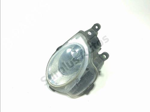 left-front-fog-light-fiat-500-312_-2007-39260652 main image