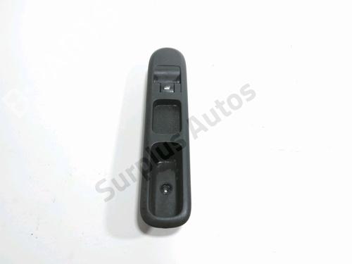Used Right front window switch Right front window switch 37773020 37773020