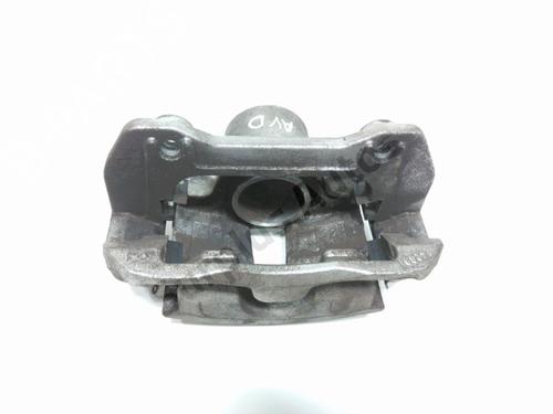 Right front brake caliper KIA CEED (CD) 1.4 T-GDI | BP28226194M104 - Image 4