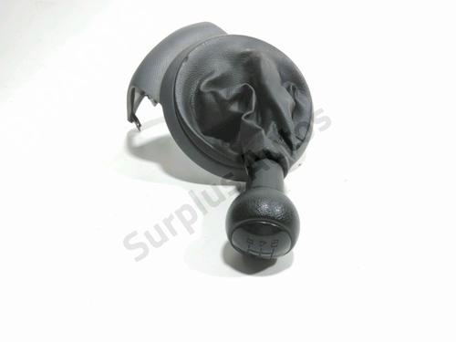 Girkule Girkule CITROËN BERLINGO Box Body/MPV (B9) 1.6 BlueHDi 100 (99 hp) 34712864 34712864