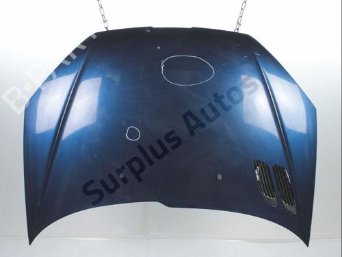 Motorhaube für Motorhaube 38082709 38082709