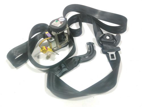 front-right-seatbelt-vw-golf-plus-v-5m1-521-2004-2005-2006-2007-2008-2009-2010-2011-2012-2013-37770448 main image