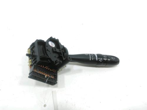 Used Switch Switch 37767911 37767911