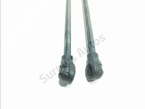 tailgate-lift-support-dacia-sandero-iii-2021-32154198 main image