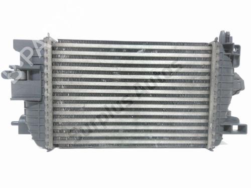 Intercooler OPEL MERIVA B MPV (S10) 1.4 (75) | BP32694425M30 - Image 2