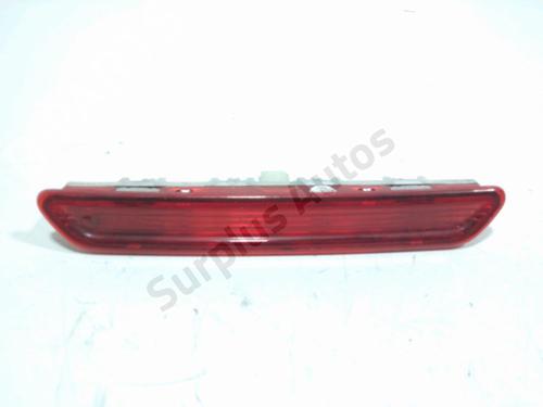 Used Third brake light Third brake light 37292748 37292748