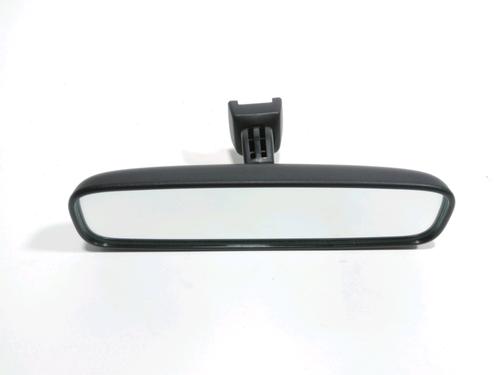 Used Rear mirror SUBARU XV (_GP_) 2.0 i AWD (GP7, G33GP) (150 hp) 28264087