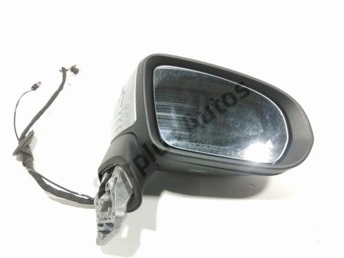 Used Right mirror Right mirror 37776287 37776287
