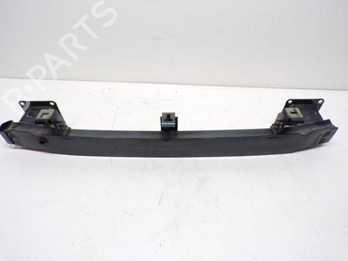 Rear bumper reinforcement CITROËN C5 III (RD_)  | BP28257769C73 