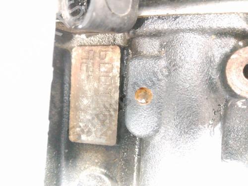 Engine DACIA LOGAN MCV II 1.5 dCi | BP28219317M1 - Image 5