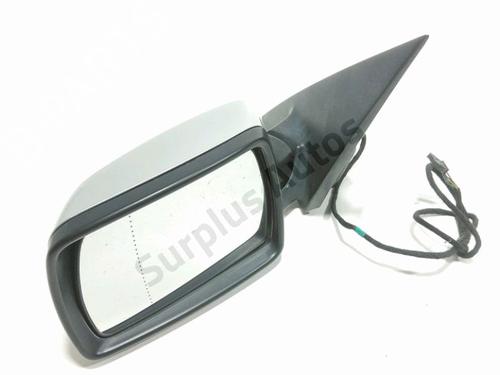 Used Left mirror Left mirror 38793770 38793770