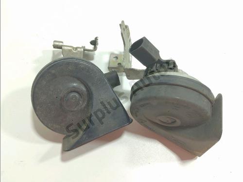 horn-vw-golf-vii-5g1-bq1-be1-be2-2012-2013-2014-2015-2016-2017-2018-2019-2020-2021-39088467 main image