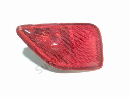 Used Rear fog light Rear fog light FORD PUMA (J2K, CF7) 1.0 Flexifuel (125 hp) 33646943 33646943