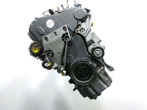 Engine AUDI A1 (8X1, 8XK) 1.6 TDI | BP37761756M1 - Image 4