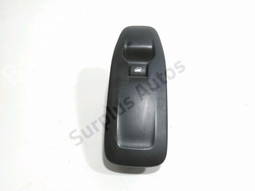 Used Right front window switch Right front window switch 37681298 37681298