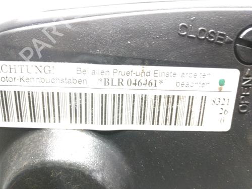Engine SEAT LEON (1P1) 2.0 FSI | BP28218798M1 - Image 5