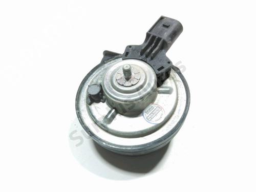 Horn MERCEDES-BENZ A-CLASS (W177) A 200 (177.087) | BP38035152E13 - Image 5