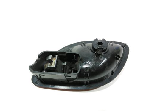 Højre bagtil invendig håndtag RENAULT LAGUNA II (BG0/1_) 2.0 dCi (BG1T) | BP28252485I16 
