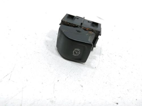 switch-opel-meriva-b-mpv-s10-2010-2011-2012-2013-2014-2015-2016-2017-30987719 main image