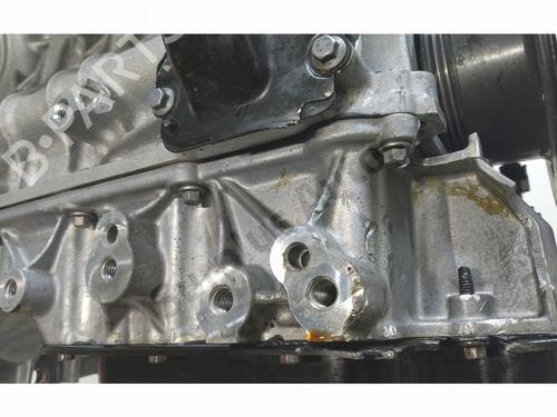 Engine CITROËN C4 Picasso II 1.2 THP 130 | BP37870247M1 - Image 6
