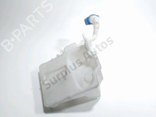 Windscreen washer tank VW POLO V (6R1, 6C1) 1.0 | BP29145541C113 