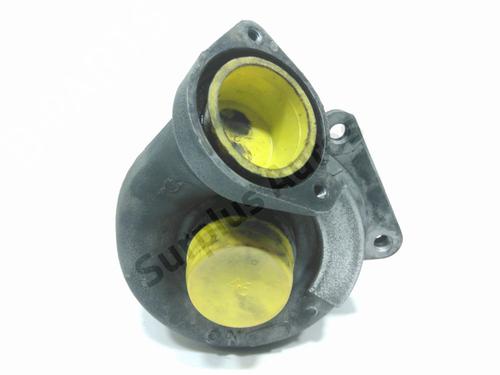 turbochargersupercharger-bmw-1-e87-2003-2004-2005-2006-2007-2008-2009-2010-2011-2012-2013-39088367 main image