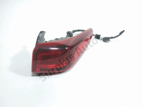 Højre baglygte HYUNDAI KONA (OS, OSE, OSI) 1.0 T-GDi (120 hp) 28269256