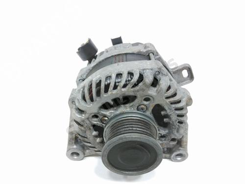 Used Alternator Alternator 36508978 36508978