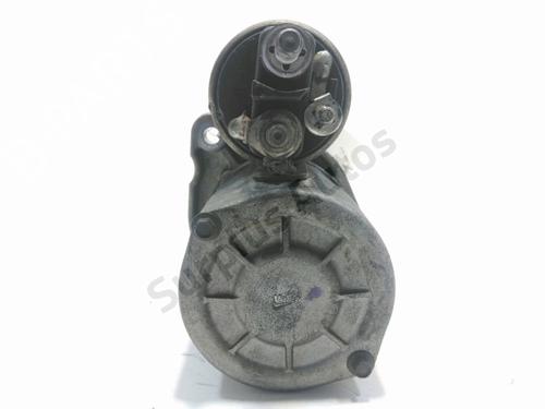 Starter FORD B-MAX (JK) 1.0 EcoBoost | BP32741919M8 - Image 3