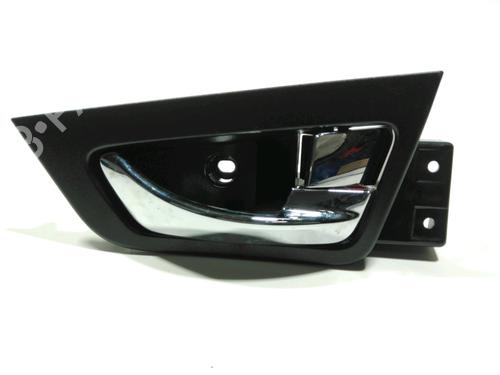 Used Rear right interior door handle Rear right interior door handle 37779669 37779669