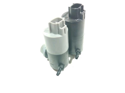 Washer pump TOYOTA AYGO (_B4_) 1.0 (KGB40) | BP37791103E24 - Image 2
