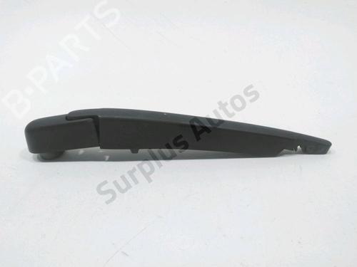 rear-windshield-wiper-arm-renault-captur-i-j5_-h5_-2013-33569039 main image