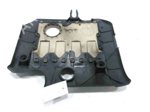 Upper protection VW GOLF V (1K1) 1.9 TDI | BP37762165M93 - Image 2