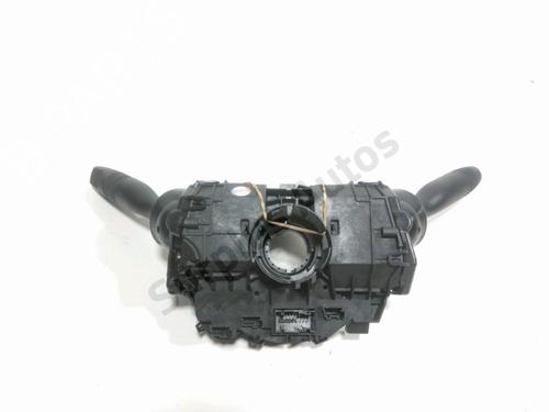 Steering wheel controls OPEL CORSA F (P2JO) 1.2 (68) | BP37766667E15 - Image 2