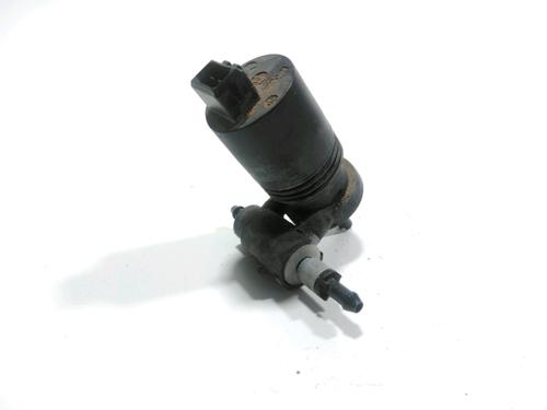 Used Other NISSAN MICRA III (K12) 1.2 16V (65 hp) 28273841