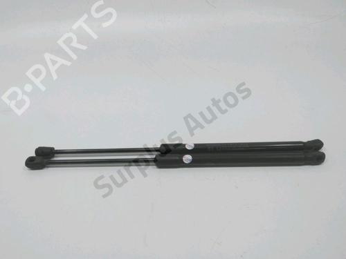 tailgate-lift-support-hyundai-i20-ii-gb-ib-2014-2015-2016-2017-2018-2019-2020-2021-33421296 main image