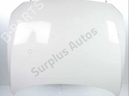 hood-bmw-1-f20-2011-2012-2013-2014-2015-2016-2017-2018-2019-34001847 main image