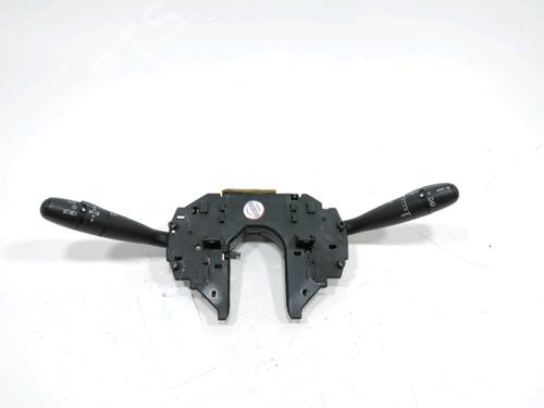 Used Steering wheel controls CITROËN C5 III Break (RW_) 2.2 HDi 200 (204 hp) 30988076