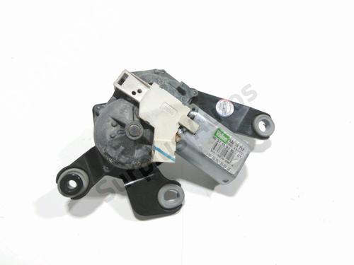 Viskermotor bagrude Viskermotor bagrude 37681591 37681591