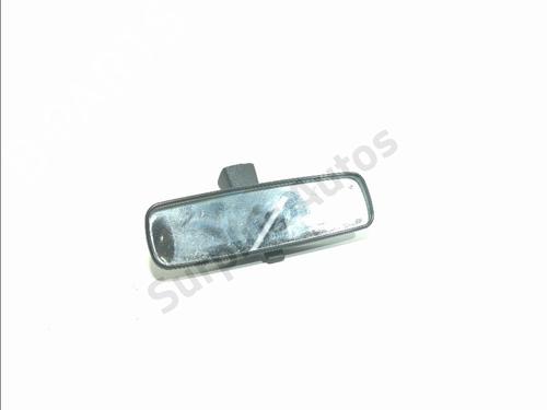 Used Rear mirror Rear mirror 38345925 38345925