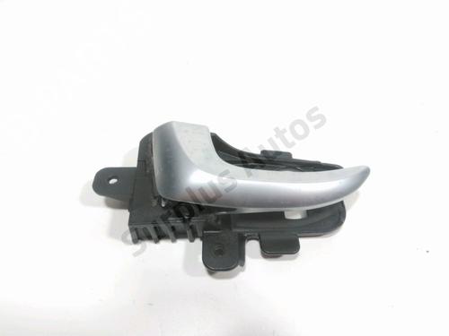 front-left-interior-door-handle-hyundai-i30-estate-gd-2012-28243290 main image