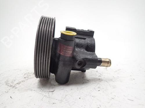Steering pump RENAULT MODUS / GRAND MODUS (F/JP0_) 1.4 (JP01, JP0J) | BP36831864M99 - Image 4