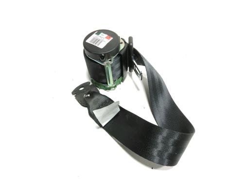 Used Rear left belt tensioner ALFA ROMEO MITO (955_) 1.3 MultiJet (955AXP1A, 955AYC1A) (95 hp) 28233930