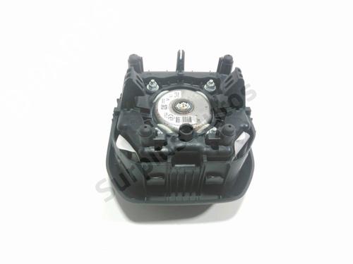 Driver airbag DS DS 3 / DS 3 CROSSBACK (UR_, UC_, UJ_) 1.5 BlueHDi 100 (UCYHYJ) | BP29857577C9