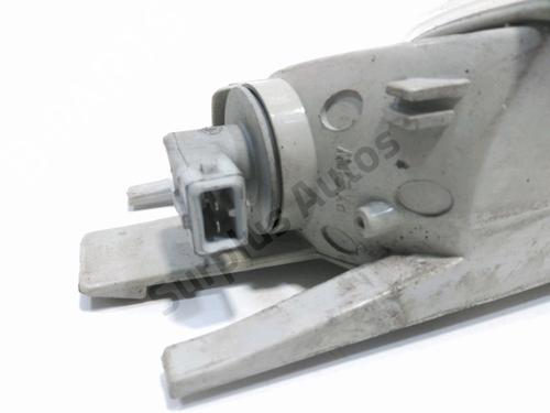 Right front indicator CITROËN JUMPY I Van (BS_, BT_, BY_, BZ_) | BP32280021C33