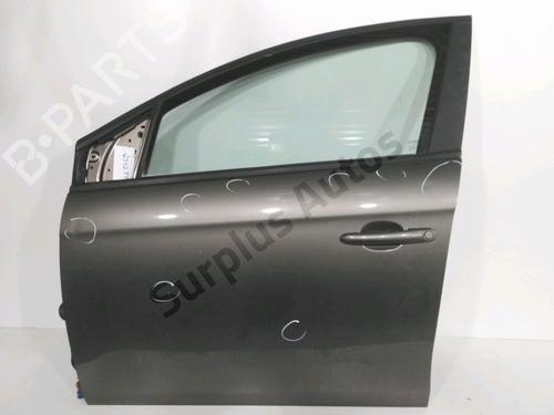 BP30996777C2 main image