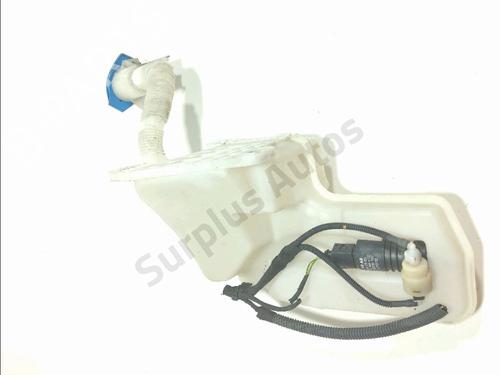 Sprinklertank Sprinklertank 38982211 38982211
