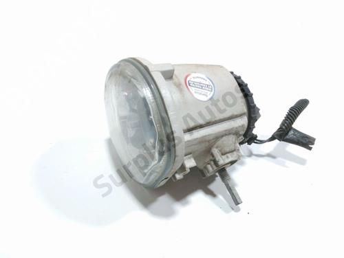 Used Left front fog light Left front fog light 28266074 28266074