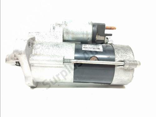 Used Starter Starter 36508963 36508963