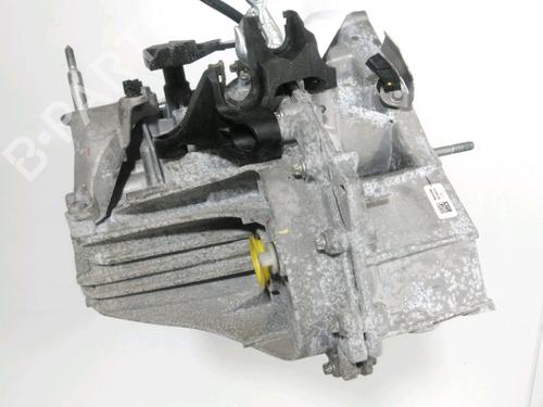 Gearbox DACIA SANDERO III 1.0 TCe 90 | BP37764894M3 - Image 4